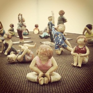 3638_426586004104578_577182800_n