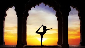 The-origin-of-Yoga-and-Hinduism--1024x580