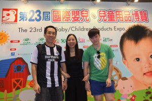 DSCF0323