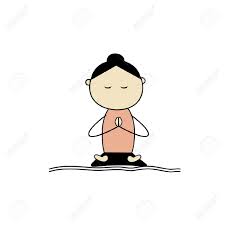 yoga pict2