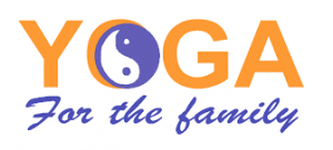 family yoga2
