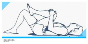 203920620_m