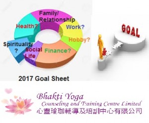 2_2017 goal sheet english