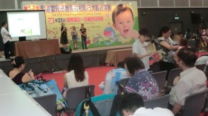 newCIMG8457 (1)