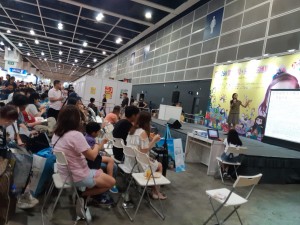IMG-20180805-WA0011