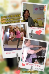 368b4eb5-3b4e-4cfa-971c-9cb9026237d0
