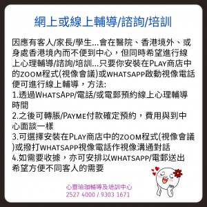 f031be3d-66f9-43be-bb0e-d4806eadec57