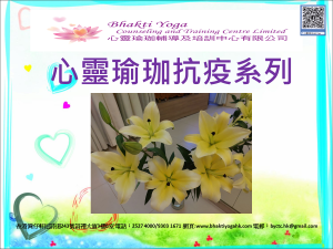圖片1