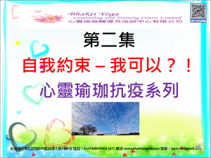 圖片1