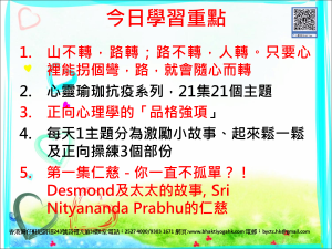 圖片3