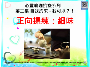 圖片3