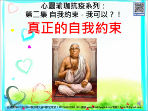 圖片4
