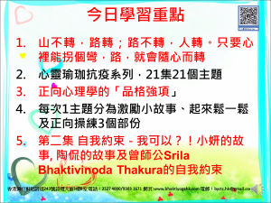 圖片5