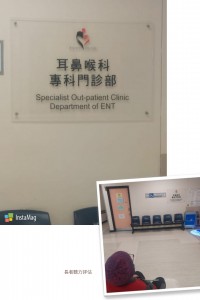 3d5220fc-6c83-464a-8ea1-2ce0f812f4cd
